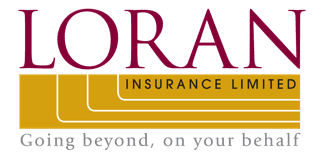 LoranPNG health-plus-insurance-loran