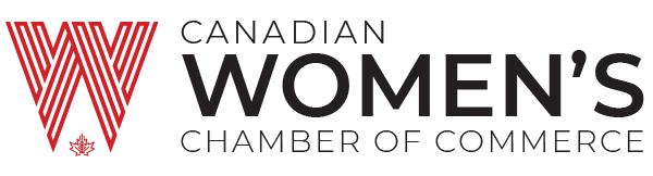 CanWCC Logo CANWCC