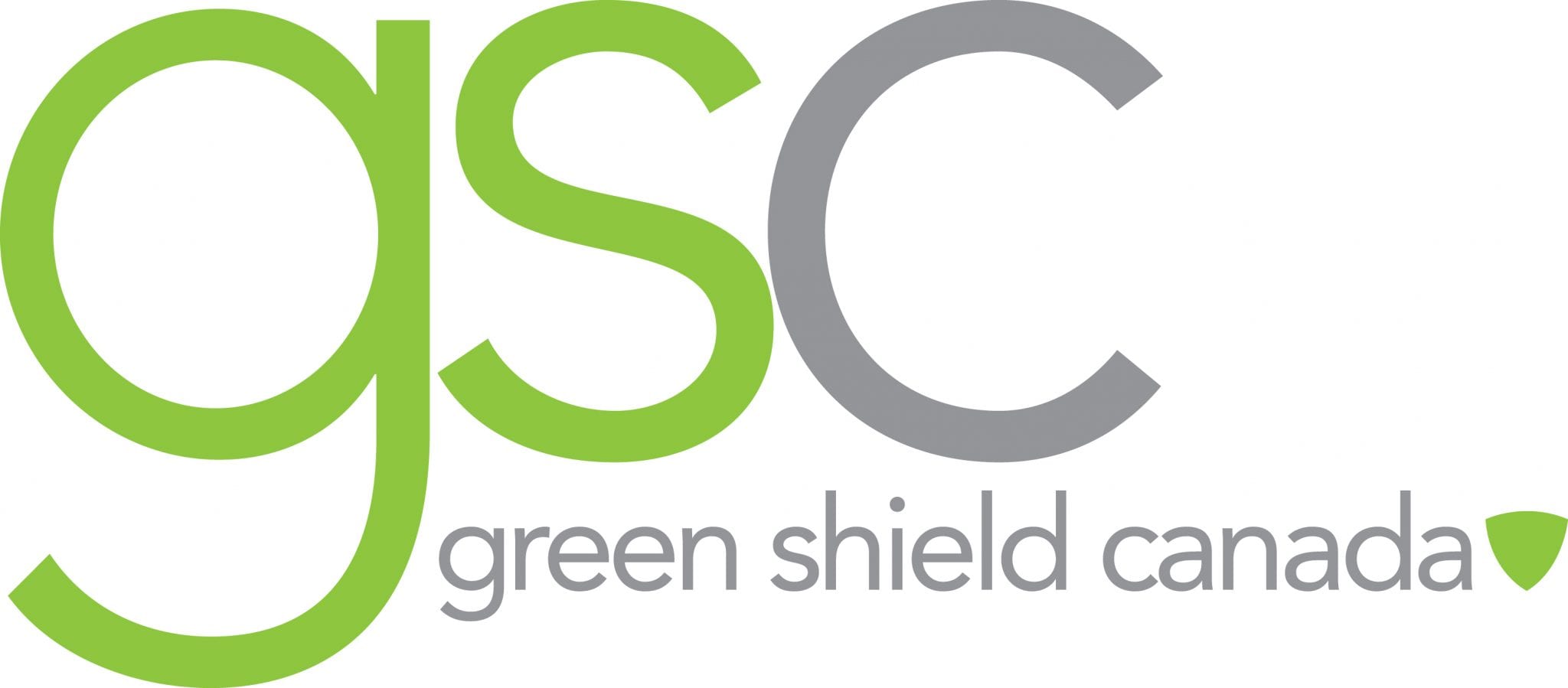 Green Shield Canada