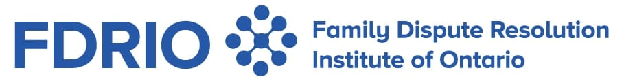 FDRIO logo - 2016