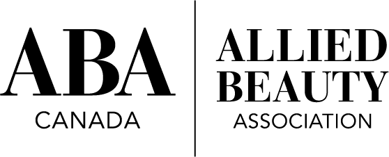 Allied Beauty Association