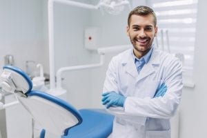 dental insurance canada