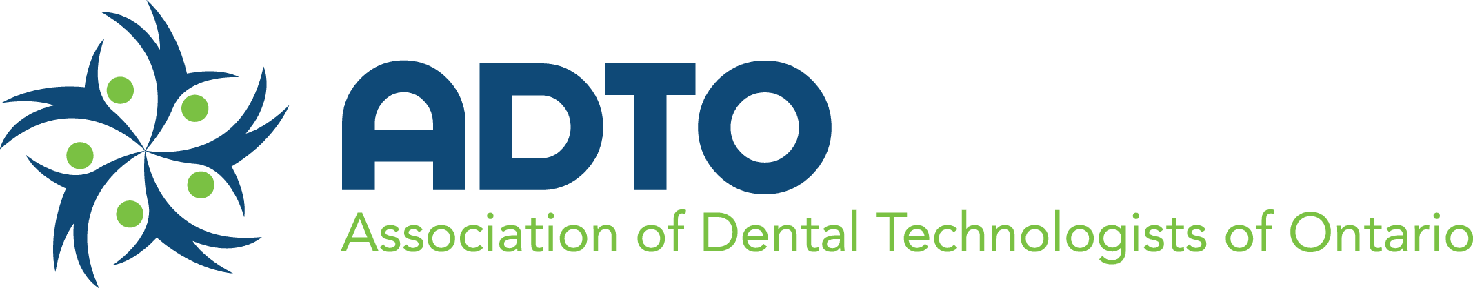 ADTO Logo 4C Health Plus Insurance for ADTO