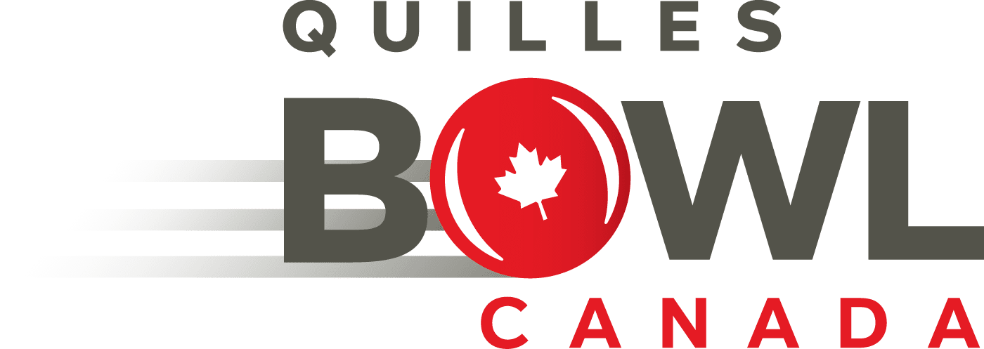 Bowl Canada