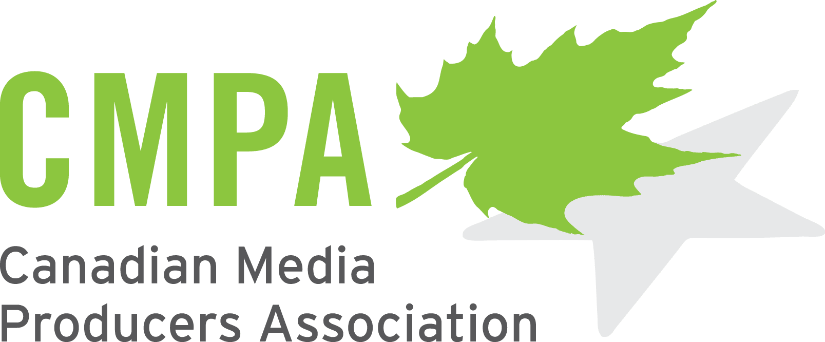 CMPA Health Plus Insurance