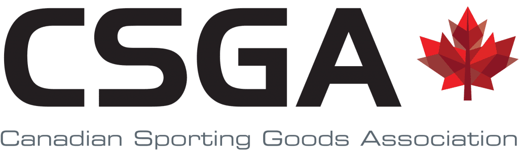 CSGA Member Benefits