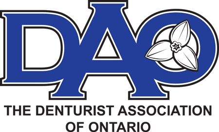 Denturist Association Ontario Health Plus