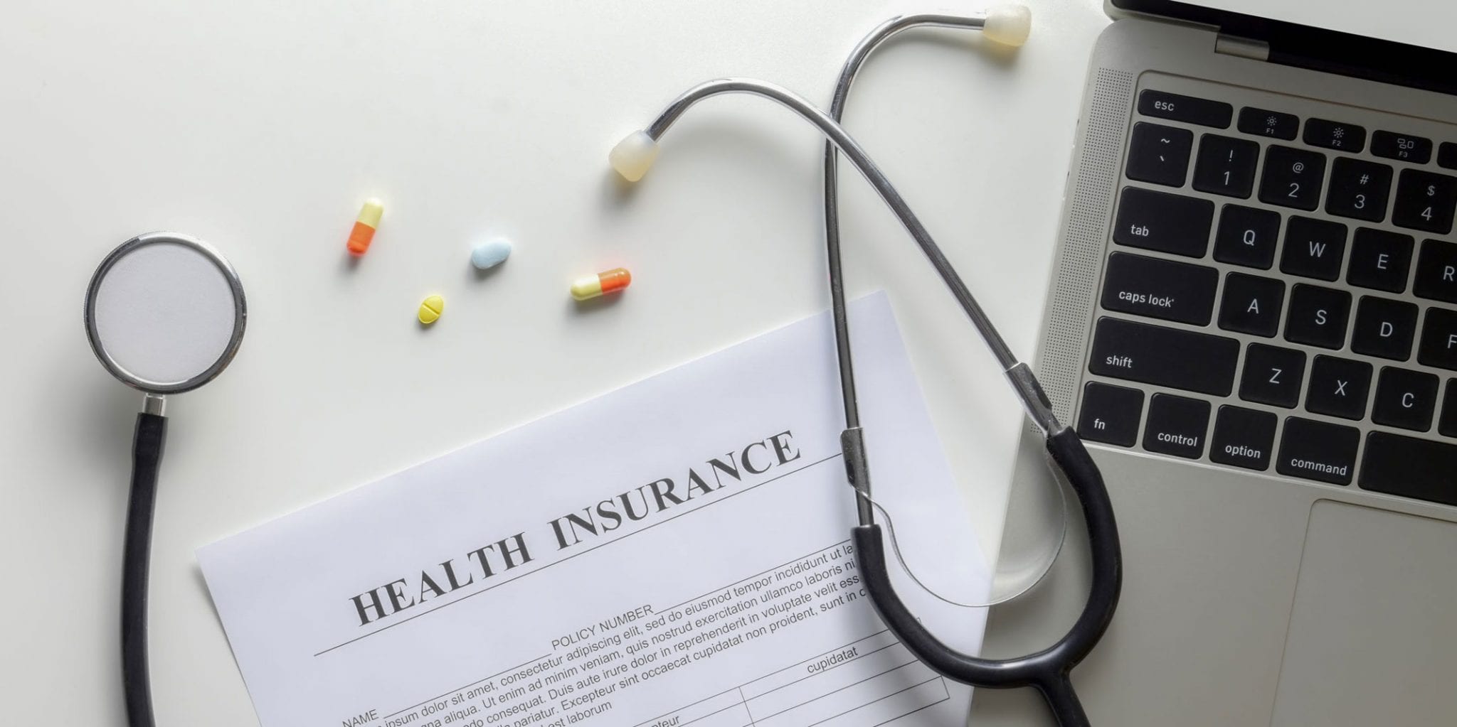 Do you need health insurance