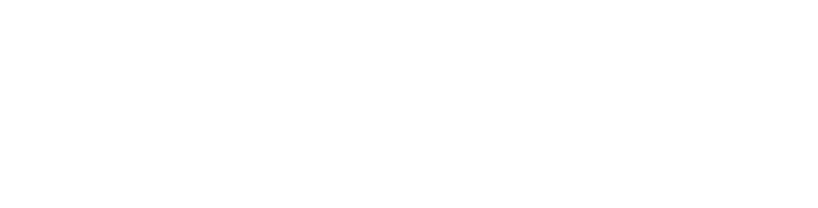Health Plus Insurance logo