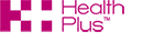 Health Plus Insurance