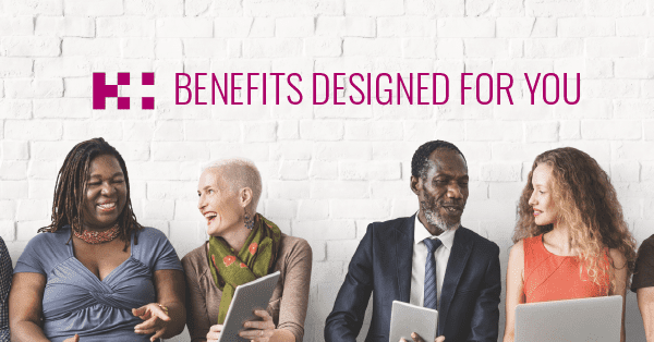 Contact Us Health Plus Insurance