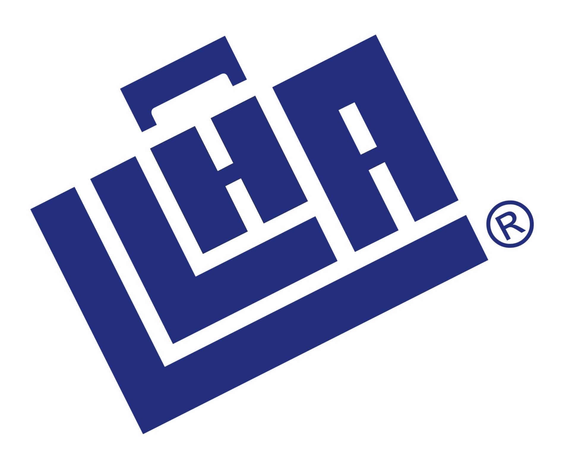 LLHA Association logo