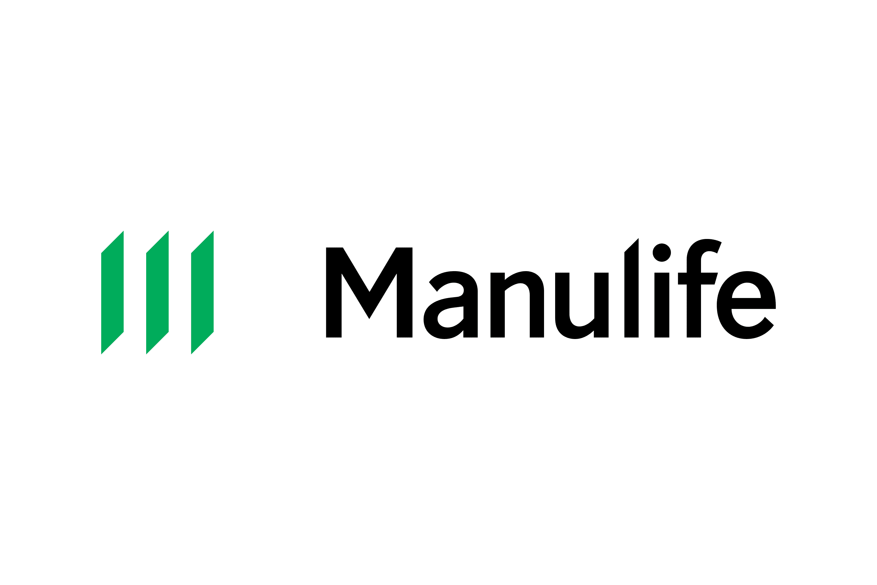 Manulife health insurance