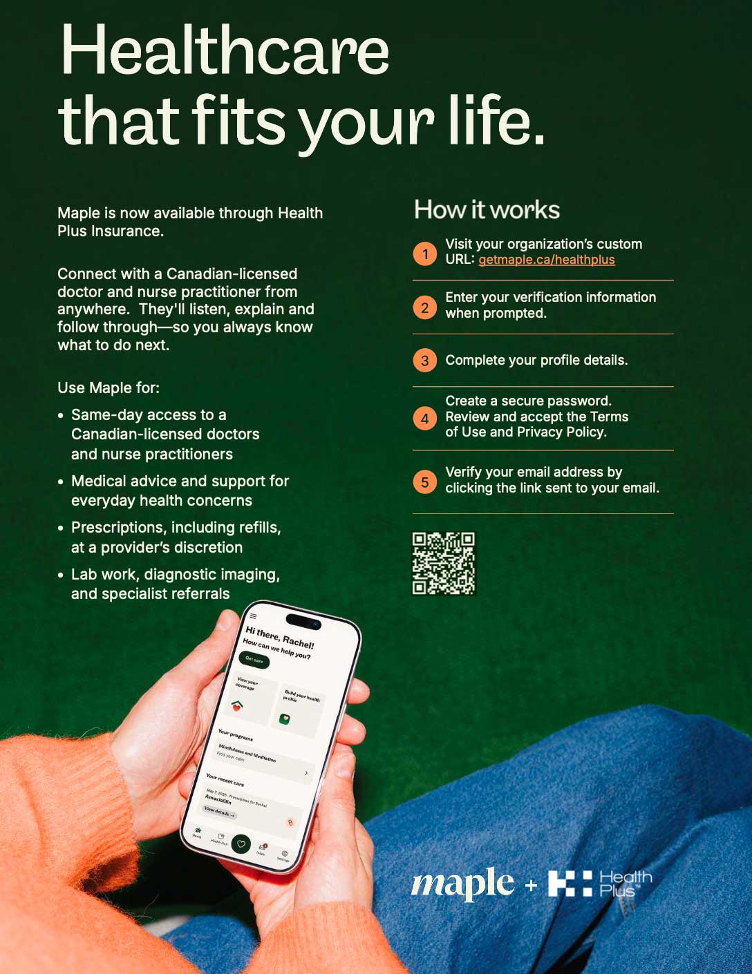 Maple-Health-Plus-poster-June-2026 maple virtual health