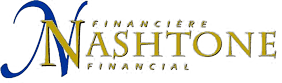 Nashtone Financial