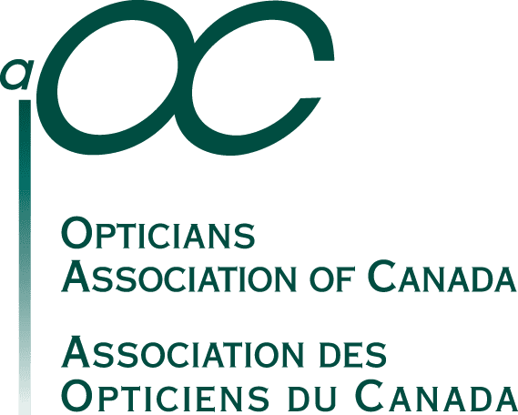 Opticians Association health insurance