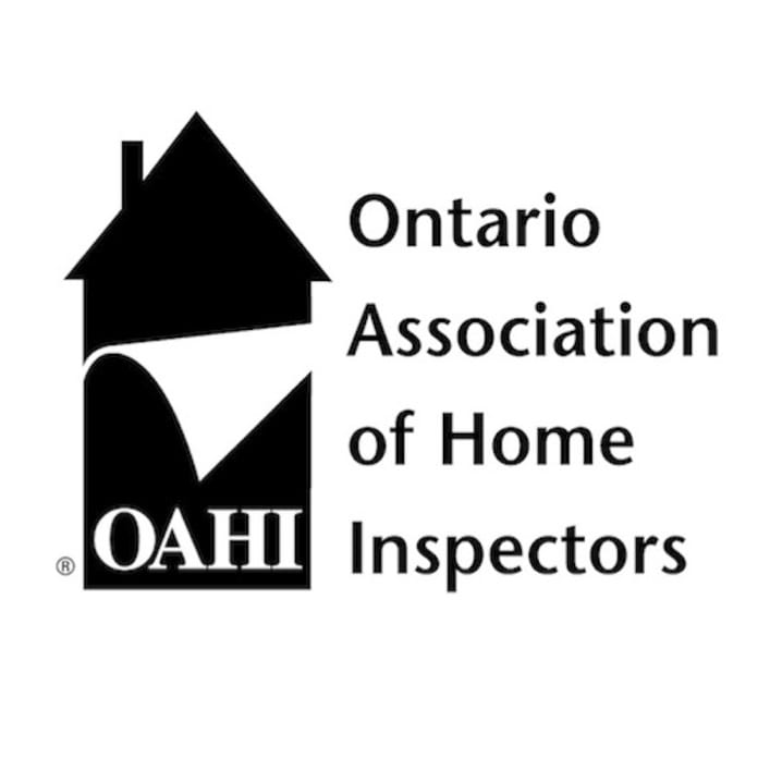 OAHI logo