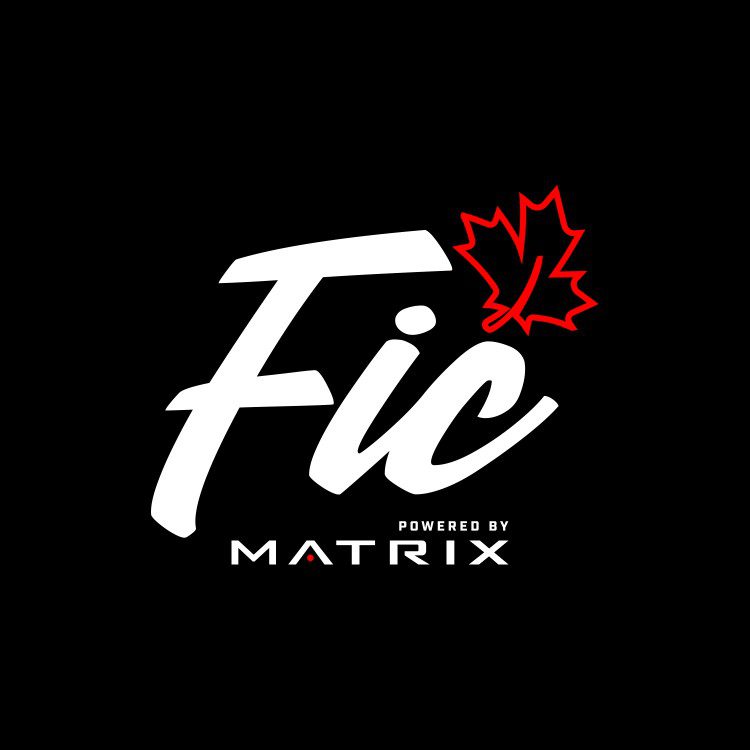 logo orignial blanc (1) FIC logo